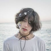 ���������� ������, ���� ������� �����, 37 ���, ������������ ��� ������, ����� � ���������, c�������� ���������