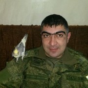  ,  vacik, 45