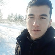  ,  , 26