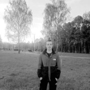  ,   Pavel, 27 ,     , c , 