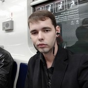 ���������� ������, ���� ������� �������, 35 ���, ������������ ��� ������, ����� � ���������, c�������� ���������