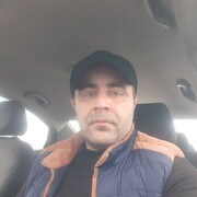  ,   , 42 ,   ,   