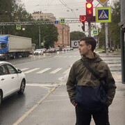  -,   , 23 ,   ,   