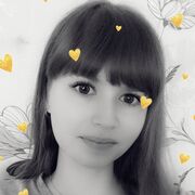  ,  , 23