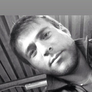 ���������� ������, ���� ������� �������, 39 ���, ������������ ��� ������, ����� � ���������