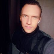 ���������� �������, ���� ������� �����, 34 ����, ������������ ��� ������, ����� � ���������, c�������� ���������, ���������