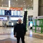 ,   , 33 ,     , c 