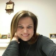  ,   , 57 ,   ,   