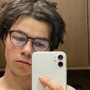  ,   , 21 ,   , 