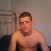 ���������� ������, ���� ������� ��������, 35 ���, ������������ ��� ������, ����� � ���������, c�������� ���������