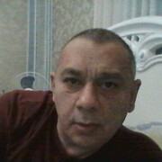  ,  , 57