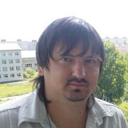  ,   Edward, 54 ,   