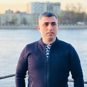 ���������� �����-���������, ���� ������� ������, 38 ���, ������������ ��� ������, ����� � ���������