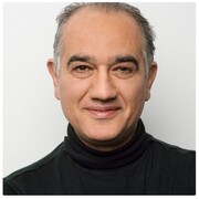  ,   Marcello, 54 ,   