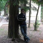  ,   , 42 ,   ,   , c , 