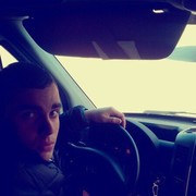 ���������� ��������-������������, ������� �����, 30