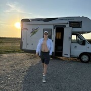 ���������� �����, ���� ������� ����, 27 ���, ������������ ��� ������, ����� � ���������