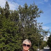  ,   , 63 ,   ,   
