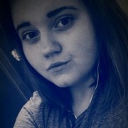  ,   , 24 ,   ,   , c 