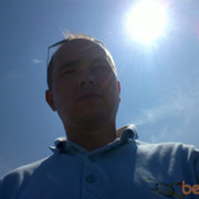 ���������� ��������, ���� ������� ����, 47 ���, ������������ ��� ������, ����� � ���������, c�������� ���������