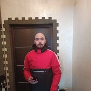  ,   , 26 ,   c 
