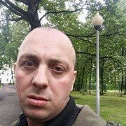 ���������� ������-����������, ���� ������� ����, 34 ����, ������������ ��� ������, ����� � ���������