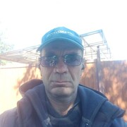  ,   , 47 ,   c , 
