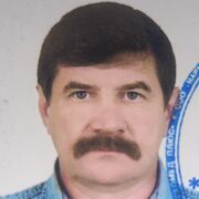  ,   , 59 ,   c 