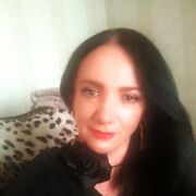  ,   , 51 ,   