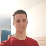   ,  , 24