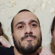 ���������� ������, ���� ������� ����, 37 ���, ������������ ��� ������, ����� � ���������