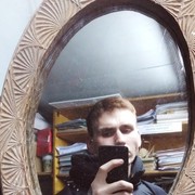  ,  , 29