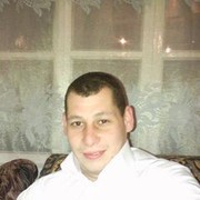  ,   Rewid, 39 ,   