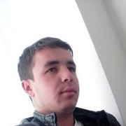 ���������� ������, ���� ������� Jojon, 36 ���, ������������ ��� ����� � ���������, c�������� ���������