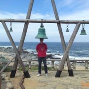  ,   Ruso, 32 ,   ,   , c 