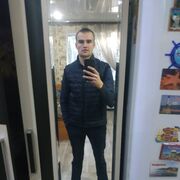  ,   Vadim, 29 ,   ,   , c , 