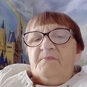  ,   , 63 ,   ,   