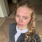 ���������� Villar del Arzobispo, ���� ������� �����, 28 ���, ������������ ��� ������, ����� � ���������