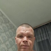  ,   ˸, 37 ,     , c , 