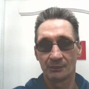 ���������� �����, ���� ������� ������, 58 ���, ������������ ��� ������, ����� � ���������