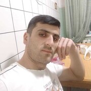 ,   , 33 ,   ,   