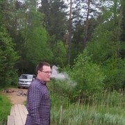 ���������� �����, ���� ������� ���������, 35 ���, ������������ ��� ������, ����� � ���������, c�������� ���������