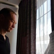 ���������� ������, ���� ������� ��������, 40 ���, ������������ ��� ������, ����� � ���������