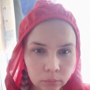  ,   , 39 ,     , c , 