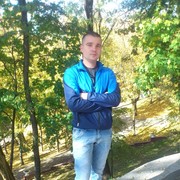 ���������� ������, ���� ������� ������, 35 ���, ������������ ��� ������, ����� � ���������, c�������� ���������