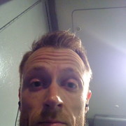 ���������� ������, ���� ������� ���������, 43 ����, ������������ ��� ������, ���������