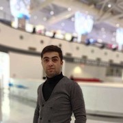  ,   , 40 ,   ,   , c , 
