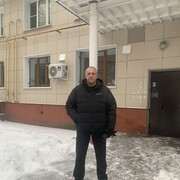 ���������� ������, ���� ������� ������, 61 ���, ������������ ��� ������