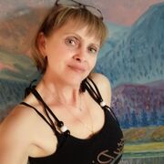 ���������� �����������, ���� ������� ���������, 54 ����, ������������ ��� c�������� ���������, ���������