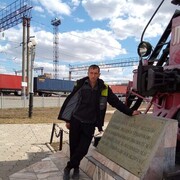 ���������� �����������, ���� ������� ����, 40 ���, ������������ ��� c�������� ���������